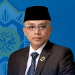 dwisantoso's picture