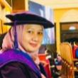 mutiara's picture mutiara's picture