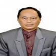 zubaidi's picture